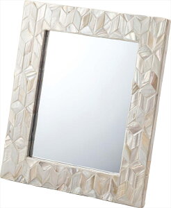 tHgt[ }U[Iup[VF p[L L C VR  OWA[ i` _ AWA [bp y tF~j Vv  킢  p[ SLY-60