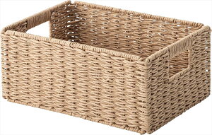 y[p[R[hoXPbg oXPbg ܂肽  AWA k ؍ ҂ݍ [ y[p[R[h ꕨ Vv ֗ {bNX y lp SLY-607M