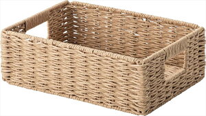 y[p[R[hoXPbg oXPbg ܂肽  AWA k ؍ ҂ݍ [ y[p[R[h ꕨ Vv ֗ {bNX y lp SLY-607S