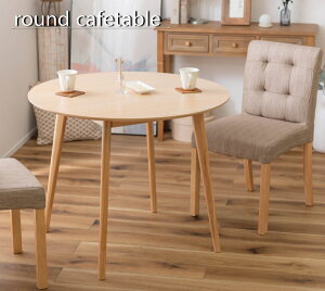 Ehe[u i` TAP-001NA e[u JtFe[u Ehe[u ۃe[u _CjOe[u RpNg ی^ ȃXy[X Vv _ k ؐ ؍CeA