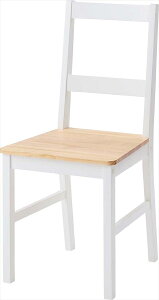 _CjO`FA `FA ֎q H֎q _CjO _CjO֎q CX H  VR ؐ  AeB[N Vv k  ~bNX TAP-316WH