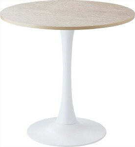 Ehe[u e[u _CjOe[u {r 嗝Β go[`  킢 i ؍ ~`  H 80 a80 zCg x[W TAP-317BE