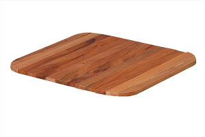 gNJ[S e[ugbv uE TC-30TB e[ugbv V 30Lp VR ؐ DIYdグ [ AEghA Lv ނ [obOt ^ i` ֗  