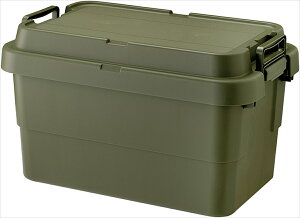 gNJ[SSW 50L J[L TC-50SKH