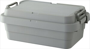 gNJ[SSW 50LLOW TYPE O[ TC-50SLGY
