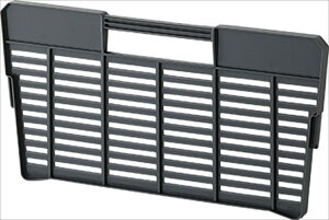 gNJ[SSW 50LLOW TYPE pd؂ O[ TC-51SL