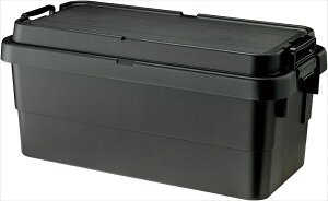 gNJ[SSW 70L ubN TC-70SBK
