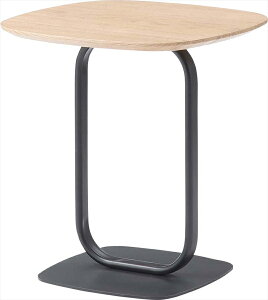 TChe[u e[u  iCge[u X  _ xbhTChe[u ubNX`[ X`[ fBXvC Vv   C_XgA TEC-84NA