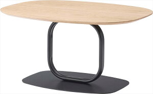 TChe[u e[u  iCge[u X  _ xbhTChe[u ubNX`[ X`[ fBXvC Vv   C_XgA TEC-85NA