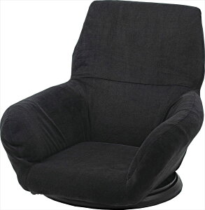 oPbgNCi[ ubN THC-203BK oPbgNCi[ NCi[ ֎q ]  NCjO ܂肽 RpNg xA I| A[Xg 芴