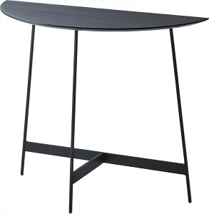 R\[ R\[e[u fBXvC I  X 83cm   Lb` hbT[  X^CbV ؐ y k ؖ ACA  WE-893BK