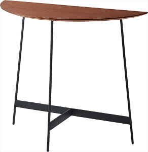 R\[ R\[e[u fBXvC I  X 83cm   Lb` hbT[  X^CbV ؐ y k ؖ ACA uE WE-893BR