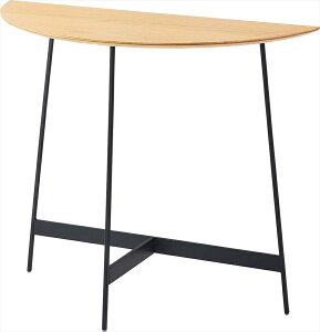 R\[ R\[e[u fBXvC I  X 83cm   Lb` hbT[  X^CbV ؐ y k ؖ ACA i` WE-893NA