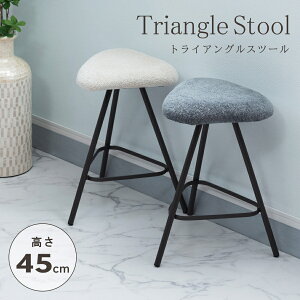 Xc[ CX OpXc[ ֎q ʍ40cm `FA   X`[ y Op ۈ֎q ۂ _ k IV J PC-14