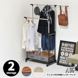 LOG E㉺LknK[ LknK[bN o2t Lk nK[pCv2{   `FXgtbN [h[u ؐV Ђt ot ߗގ[n