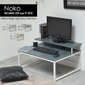 [fXN p\RfXN PCfXN 80cm j^[  [^Cv nkdk0264  ֎q [e[u ׋ փfXN L[{[h [ I ݃J[ Vv qp wK e[N