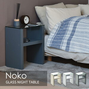 e[u TChe[u fUC It [ \t@TChe[u xbhTCh _ KX iCge[u ~je[u e[u \t@[ xbh fBXvCbN  