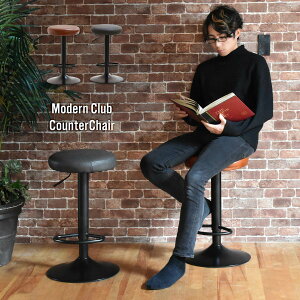 ~ JE^[`FA o[`FA _Nuo[`FA JE^[`FA wȂ ]֎q ]Xc[ Be[W JE^[Xc[ ߉\ nCXc[ nC`FA 