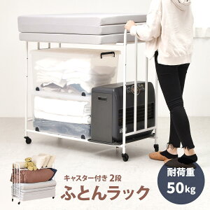 zc[bN 2i S bN X LX^[t zcS  zc[ zc[S S zc[ ONRC0228