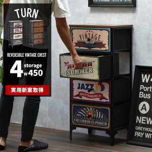 `FXg ^[`FXg 45 o 4i 4t RVLS0284 o[Vu t@ubN`FXg sDz [ ^X rO I bN e {bNX AJ Be[W IV C