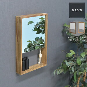 DAWN@[tǊ|~[ DAWM-30 30cm×45cm EH[~[  p CN p^ uE  i` J[ rO    Vv y i ؐ ؕǗp 