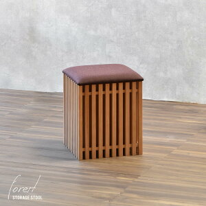 FOREST [Xc[ ֎q RpNg Xc[ [ e[u VR k ؐ CX `FA[ Vv [ iq  IC AeB[N AIC h _ nhCh k