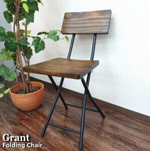 �܂��݈֎q �܂肽���݈֎q �܂肽���݃`�F�A �ؐ� �����^�� �R���p�N�g �܂肽���݃C�X �y�� ���[ �w������ �`�F�A �֎q �X�c�[�� �҂����� �A�E�g�h�A �L�����v �A�C�A�� �A���e�B�[�N 