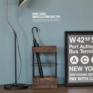 GRANT P nC^Cv }bgȎ̃t[AVR؂Ƃ̃RgXgX^CbVȎP P IV Be[W X X^CbV RpNg  [ P[