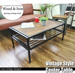  Z^[e[u VR ؐ ACA e[u 90 39cm ` [e[u rOe[u  AeB[N Be[W C JtF ICh nhC