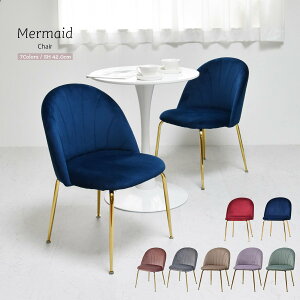 _CjO`FA }[Ch`FA  k `FA[ `FA ֎q  CX ؍ AeB[N IV i Vv _ 킢 GKg S[h T CN hb