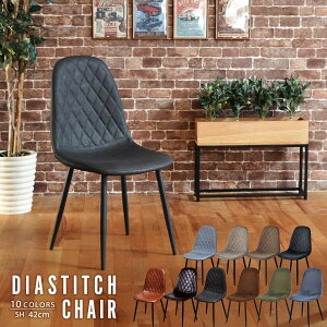 _CXeb``FA[ ONDC-0050 _CXeb``FA[ ONDC-0050 `FA Ƌ rO _CjO`FA CeA AeB[N   ֎q  U[ uE x[W