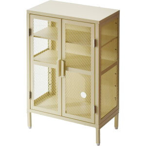 ���b�V���L���r�l�b�g BURUCK ���C�h 3�i ��50 �X�`�[�����b�N �X�`�[���V�F���t ���t�� ���^�����b�N ���r���O���[ ���B���e�[�W ���������� �C���_�X�g���A�� ���g�� �p�^ �X�`�[�� ���b�N��