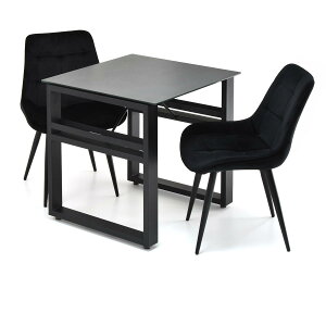 CERABILL Zr _CjOZbg 2l  RpNg [t_CjOe[u V Z~bN 70&{bNX`FA 3_Zbg CESE0366 _CjOZbg e[uE֎q2rZbg Z