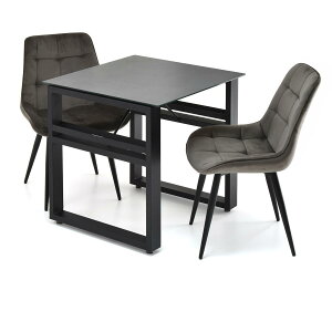 CERABILL Zr _CjOZbg 2l  RpNg [t_CjOe[u V Z~bN 70&{bNX`FA 3_Zbg CESE0366 _CjOZbg e[uE֎q2rZbg Z