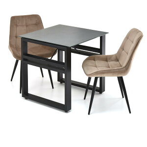 CERABILL Zr _CjOZbg 2l  RpNg [t_CjOe[u V Z~bN 70&{bNX`FA 3_Zbg CESE0366 _CjOZbg e[uE֎q2rZbg Z