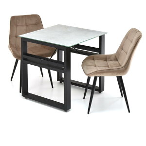 CERABILL Zr _CjOZbg 2l  RpNg [t_CjOe[u V Z~bN 70&{bNX`FA 3_Zbg CESE0366 _CjOZbg e[uE֎q2rZbg Z