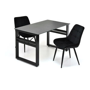 CERABILL Zr _CjOZbg 2l  RpNg [t_CjOe[u V Z~bN 120&{bNX`FA 3_Zbg CESE0367 _CjOZbg e[uE֎q2rZbg Z