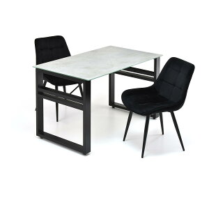 CERABILL Zr _CjOZbg 2l  RpNg [t_CjOe[u V Z~bN 120&{bNX`FA 3_Zbg CESE0367 _CjOZbg e[uE֎q2rZbg Z