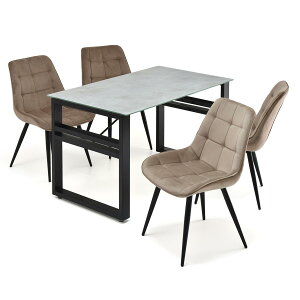 CERABILL Zr _CjOZbg 4l  RpNg[t_CjOe[u V Z~bN 120&{bNX`FA 5_Zbg CESE0368 _CjOZbg e[uE֎q4rZbg Z