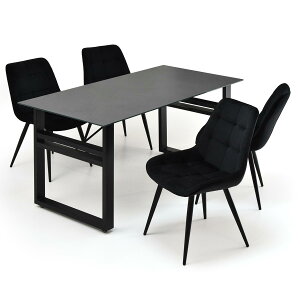 CERABILL Zr _CjOZbg 4l  RpNg[t_CjOe[u V Z~bN 150&{bNX`FA 5_Zbg CESE0369 _CjOZbg e[uE֎q4rZbg Z