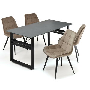 CERABILL Zr _CjOZbg 4l  RpNg[t_CjOe[u V Z~bN 150&{bNX`FA 5_Zbg CESE0369 _CjOZbg e[uE֎q4rZbg Z