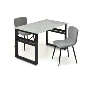 CERABILL Zr _CjOZbg 2l  RpNg [t_CjOe[u V Z~bN 120&tFg`FA 3_Zbg CESE0371 _CjOZbg e[uE֎q2rZbg Z