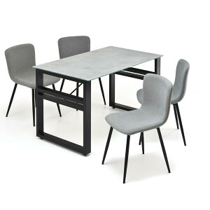 CERABILL Zr _CjOZbg 4l  RpNg [t_CjOe[u V Z~bN 120&tFg`FA 5_Zbg CESE0372 _CjOZbg e[uE֎q4rZbg Z