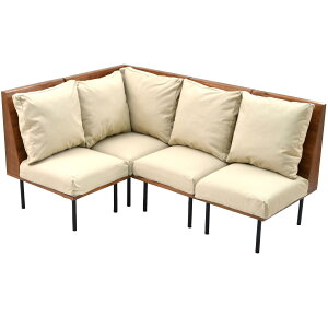 3l| L\t@Zbg Ol| g\t@ 1P\t@ 3r L^R[i[\t@Zbg 4_Zbg infinite rO _CjO Be[W Íޕ VR VR o[Ebh 􂦂Jo[