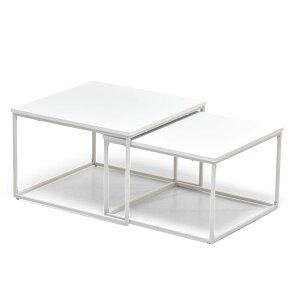 Nid@lXge[u NITB0206 lXge[u 召e[u2_Zbg TCYႢe[u2_Zbg ȃXy[X [e[u Z^[e[u Lke[u Lke[u Le[u L