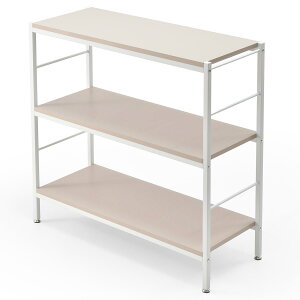 Noko 3ibN 90 NKRC0351 I[vbN {I bN I X  X`[ [ [I I[vbN k  p^ ؐ I[vVFt A4Ή rO 91cm s36cm 