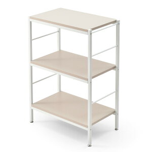 Noko 3ibN 60 NKRC0352 XbN ȃXy[XbN I X  X`[ [ [I I[vbN k  p^ ؐ XVFt ȃXy[X[ [ A4