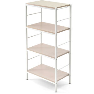 Noko 4ibN 60 NKRC0353 nC^CvbN Ԏd؂I bN I X X`[ [ [I I[vbN k  p^ ؐ ǖʎ[ [ ibN [NXy[X [ 