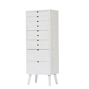  i`FXg 10i^Cv ONCH-0045 36cm ؐ l[v[gt J[ rO[ I [I  k Vv X^C JtF ^ AbV ˔ gݗĊȒP t@~