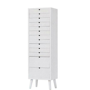  i`FXg 13i^Cv ONCH-0046 36cm ؐ l[v[gt J[ rO[ I [I  k Vv X^C JtF ^ AbV ˔ gݗĊȒP t@~